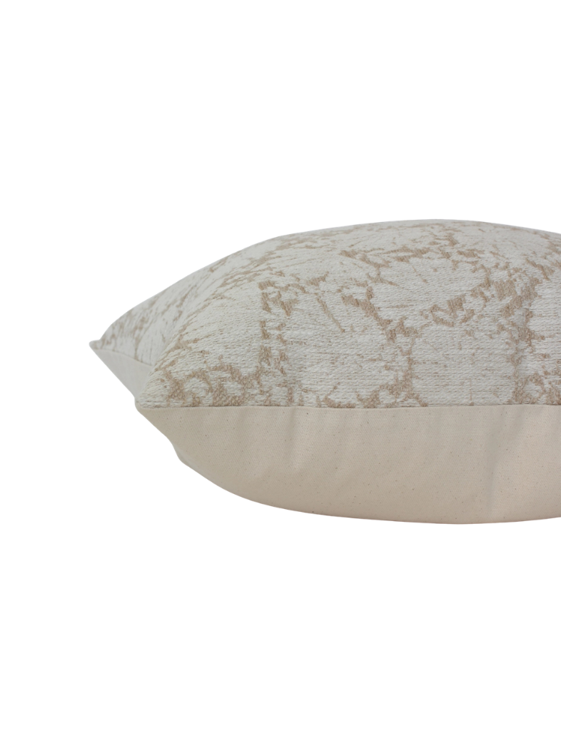 Saylor Pillow