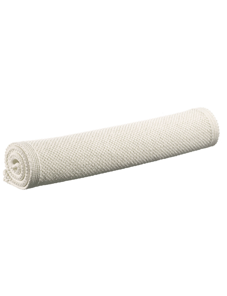 Elea Cotton Bath Mat