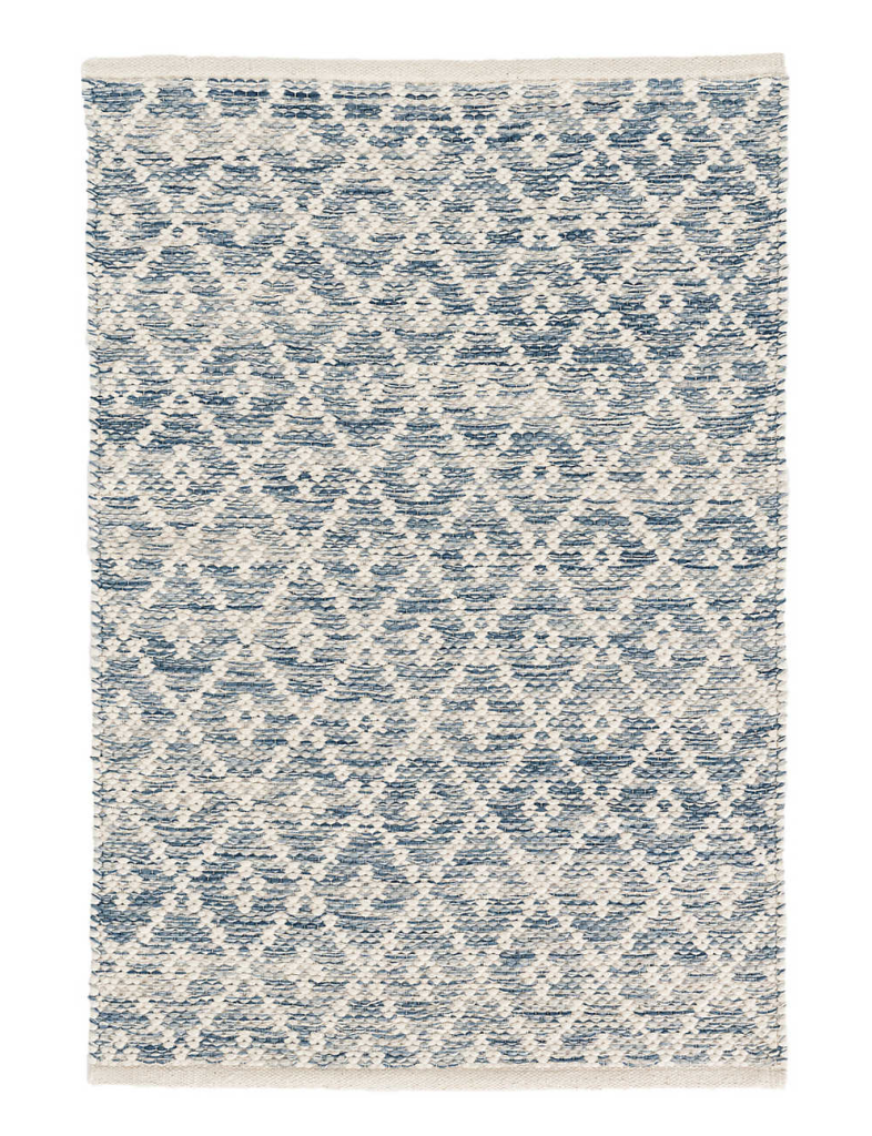 Anse Cotton Rug