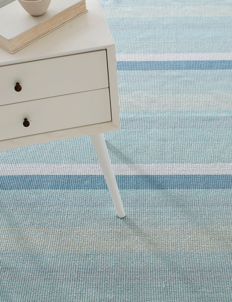 Emma Cotton Rug
