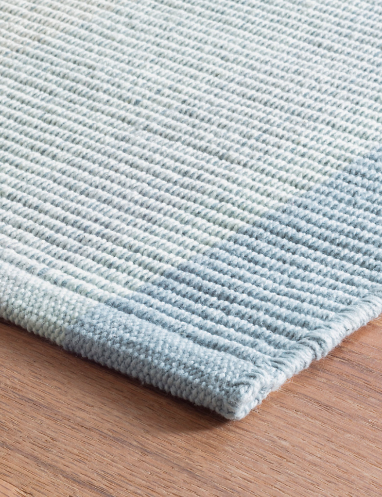 Emma Cotton Rug