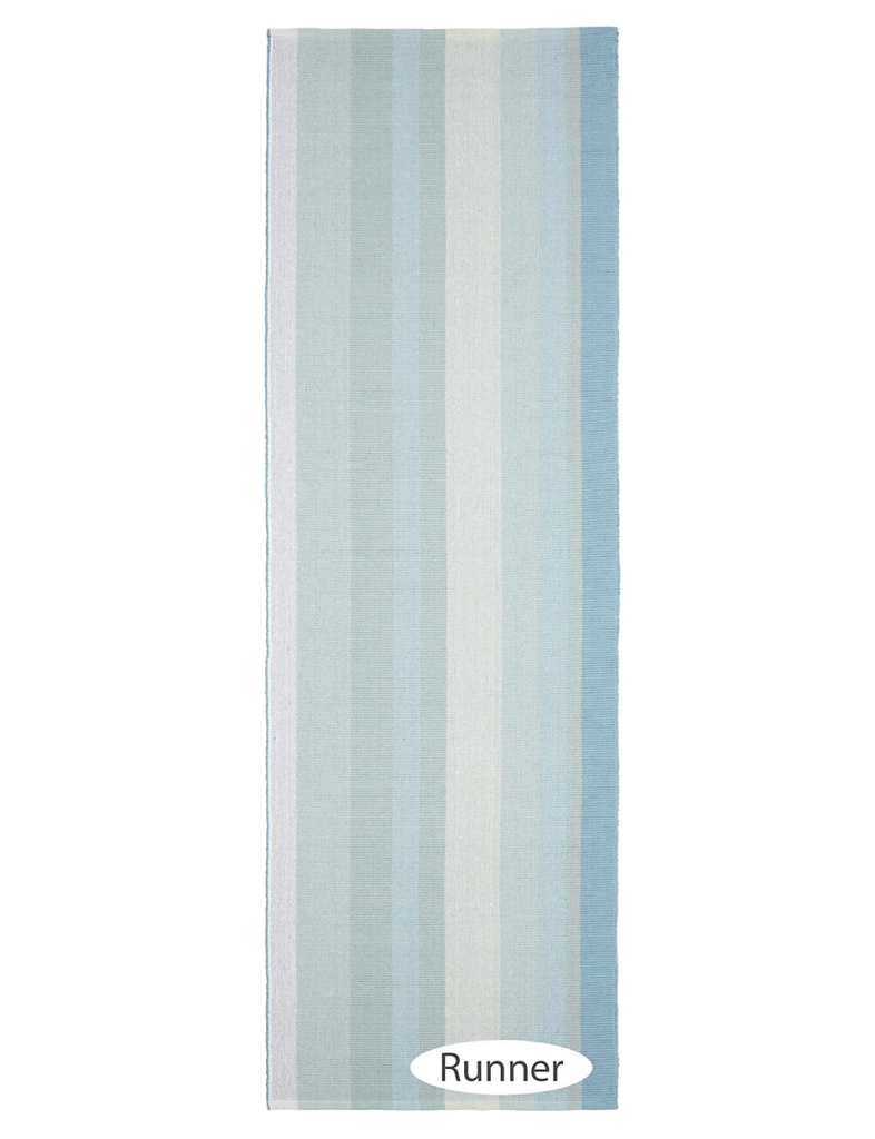 Emma Cotton Rug