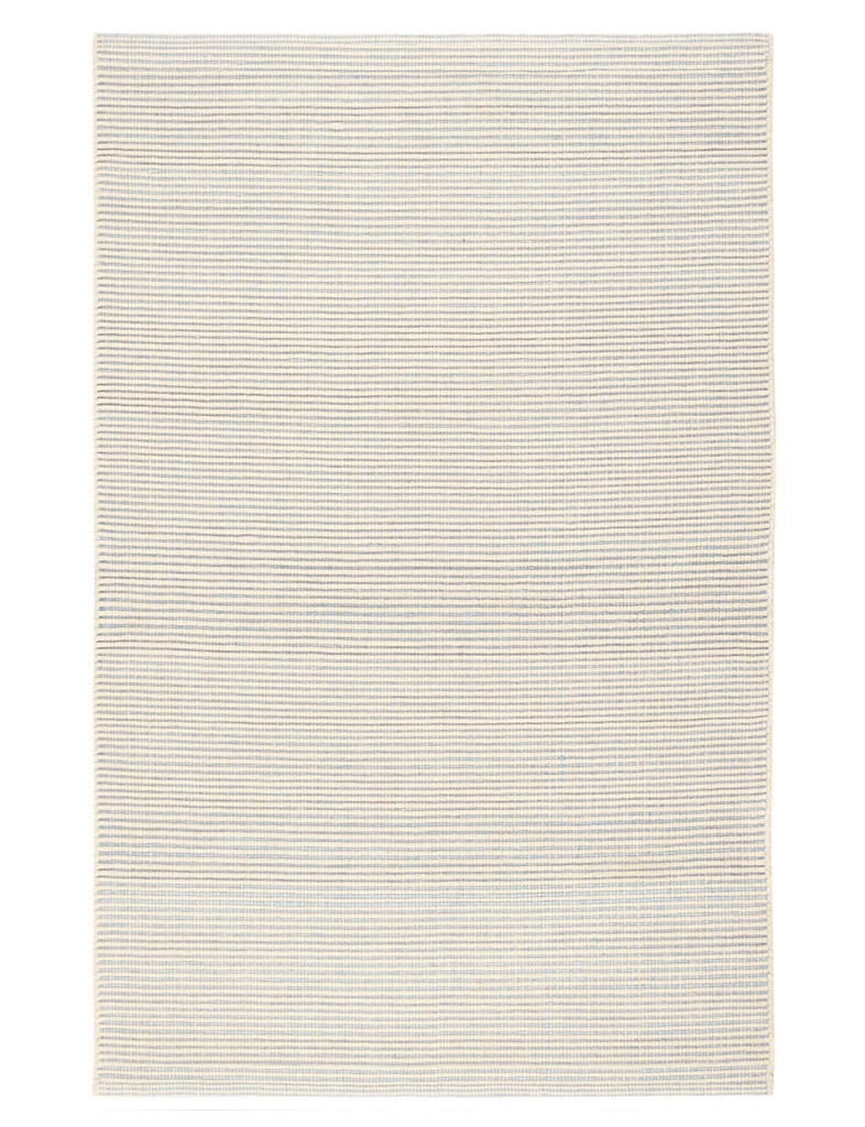 Scarlett Cotton Rug