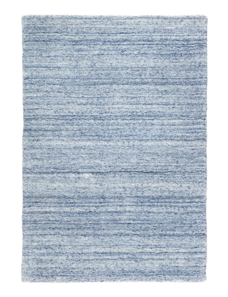 Mila Loom Rug