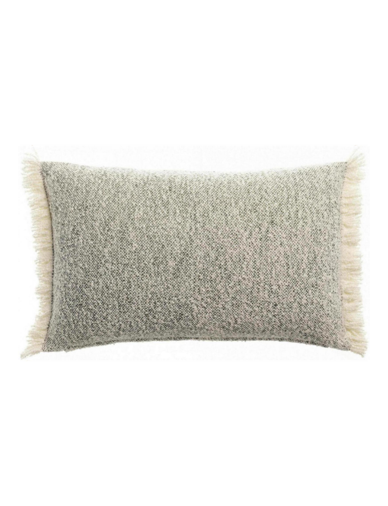 Ines Lumbar Pillow