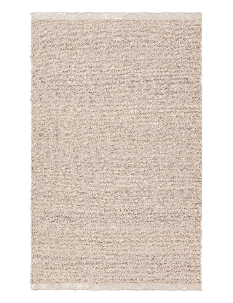 Ophelia Indoor/Outdoor Rug