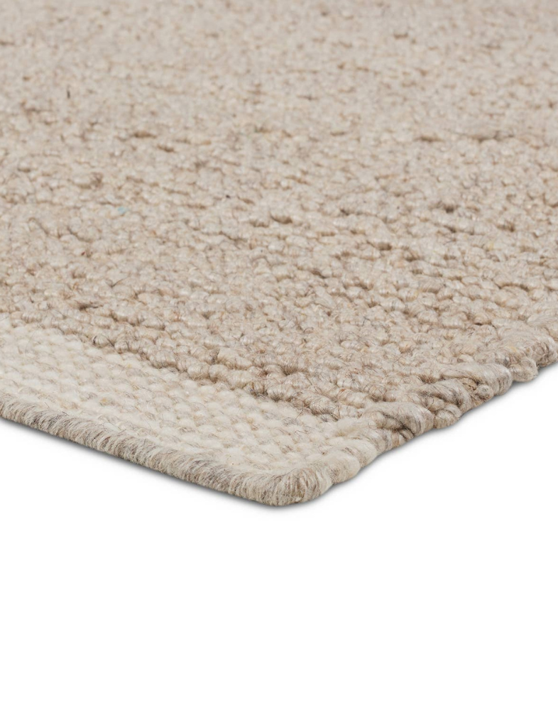 Ophelia Indoor/Outdoor Rug