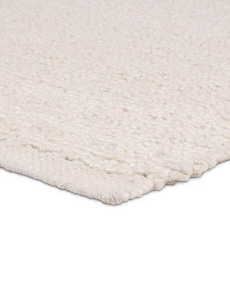 Ophelia Indoor/Outdoor Rug