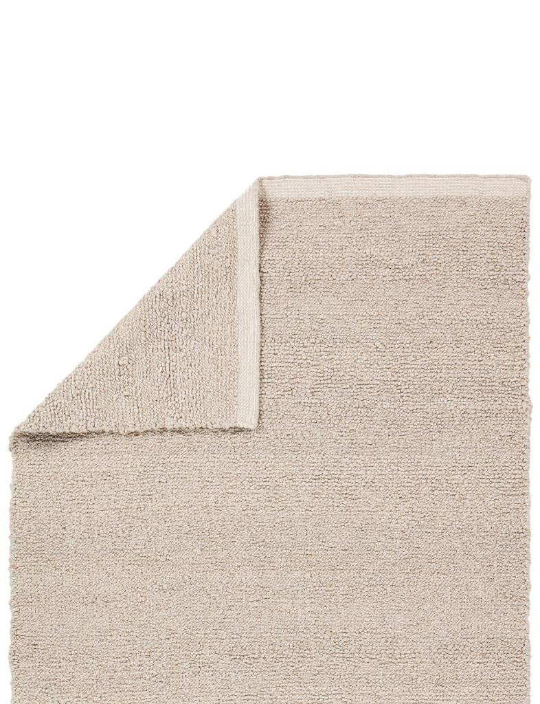 Ophelia Indoor/Outdoor Rug