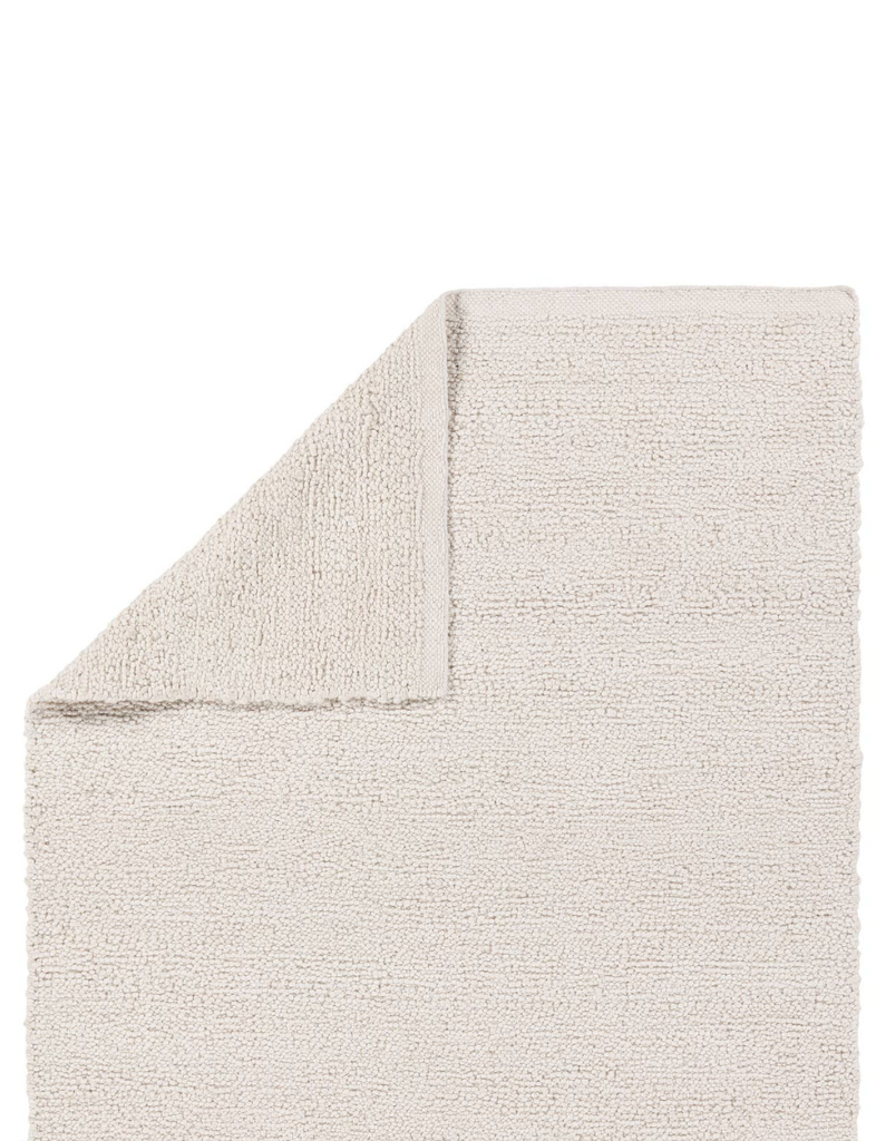 Ophelia Indoor/Outdoor Rug
