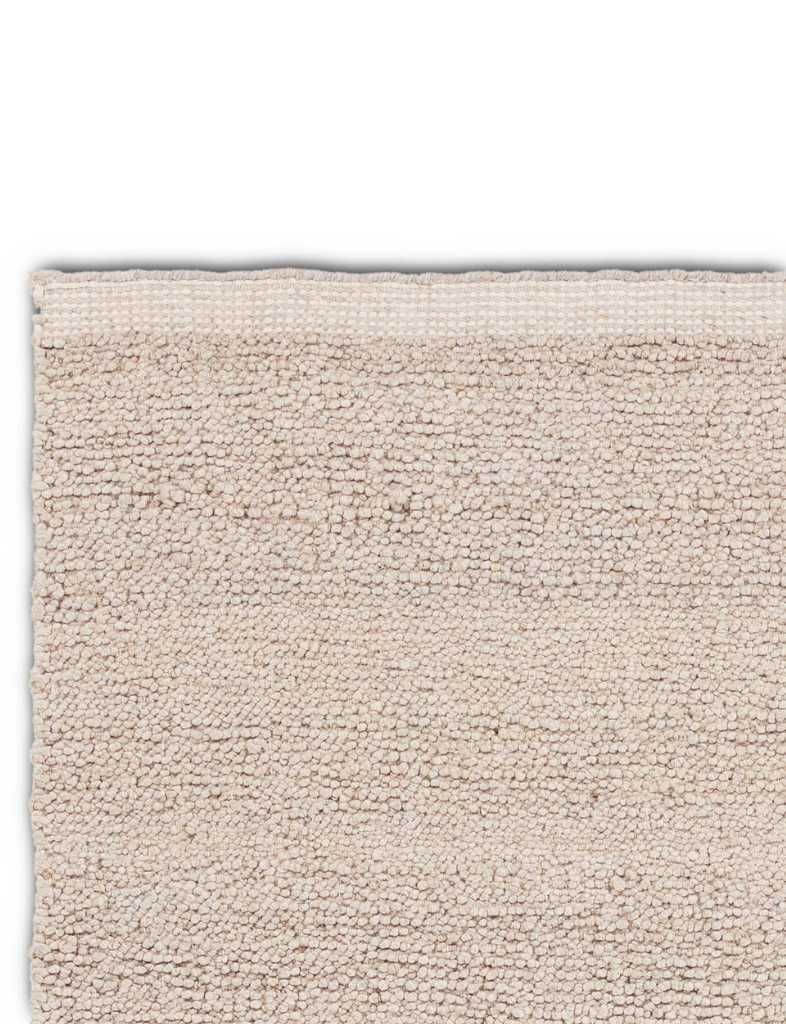Ophelia Indoor/Outdoor Rug