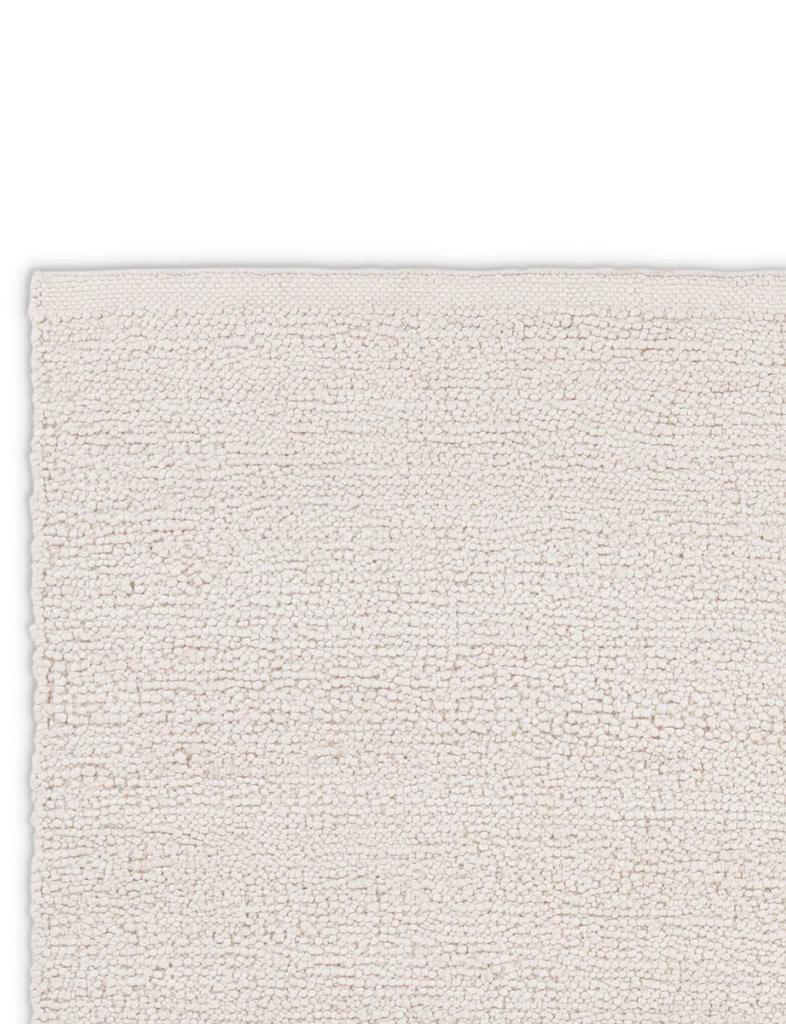 Ophelia Indoor/Outdoor Rug