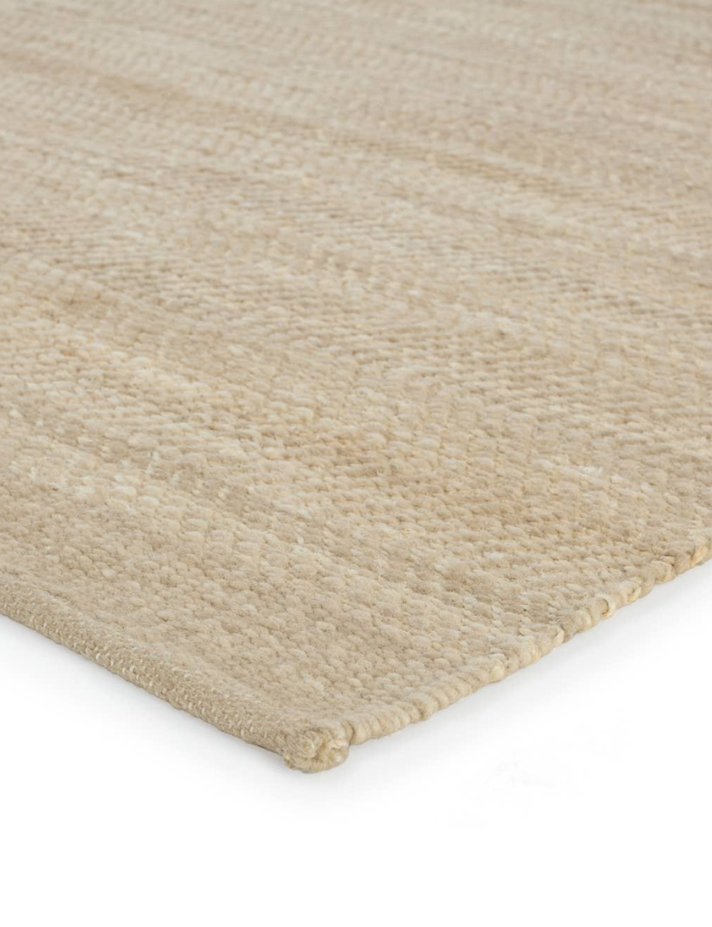 Aurora Wool Rug