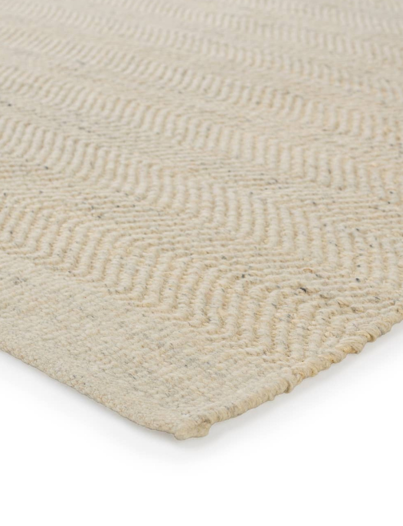 Aurora Wool Rug