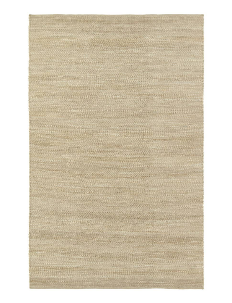 Aurora Wool Rug