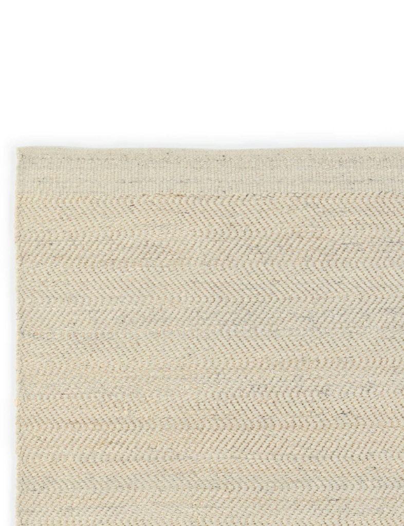 Aurora Wool Rug