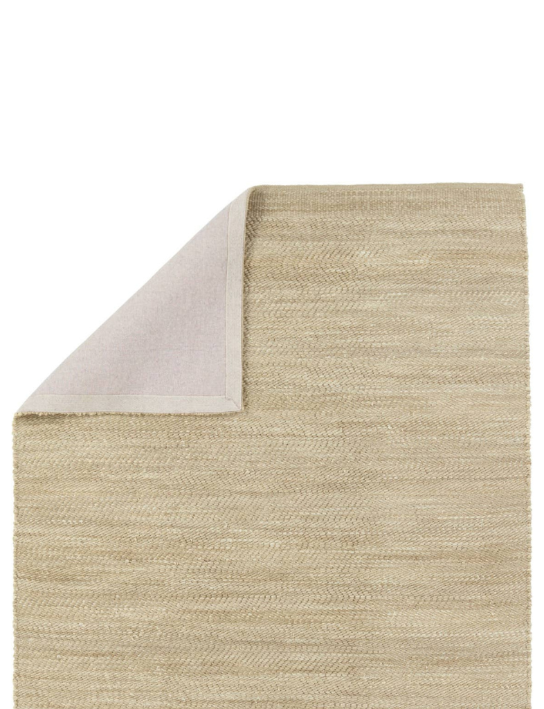 Aurora Wool Rug