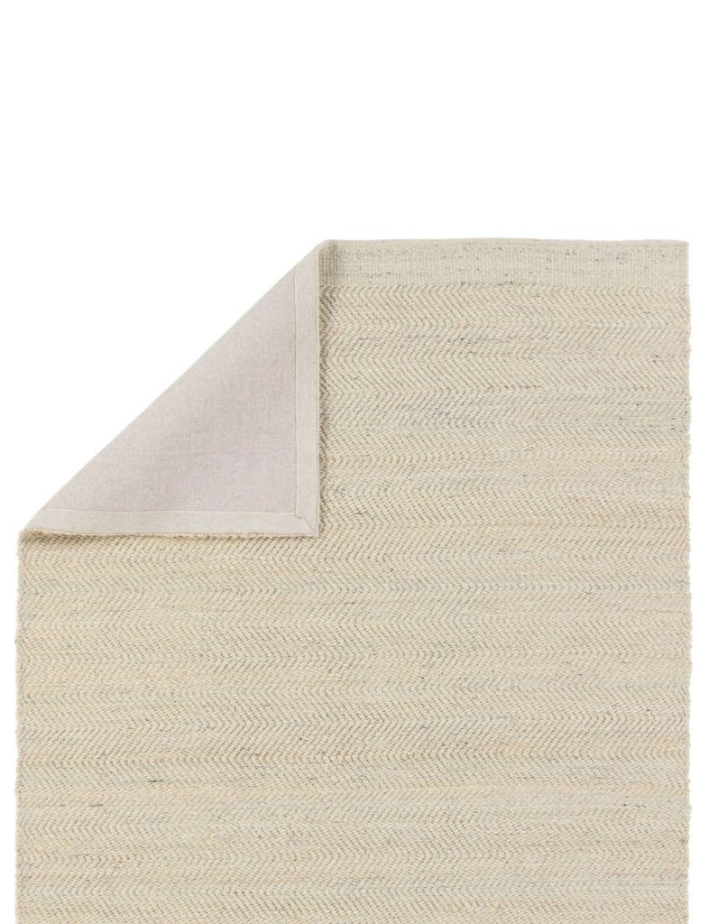 Aurora Wool Rug