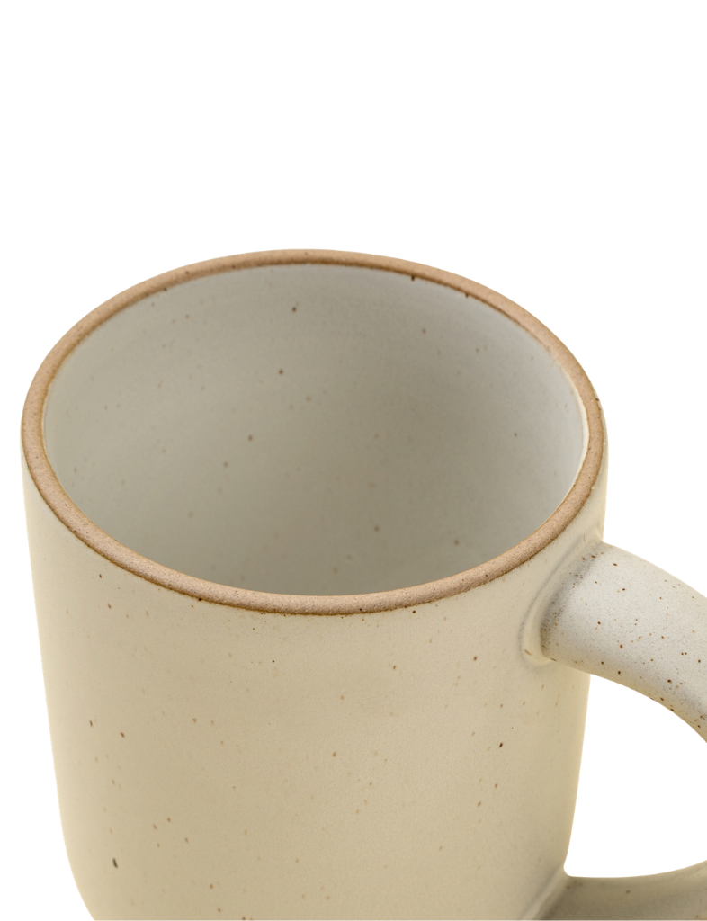 Madison Mug