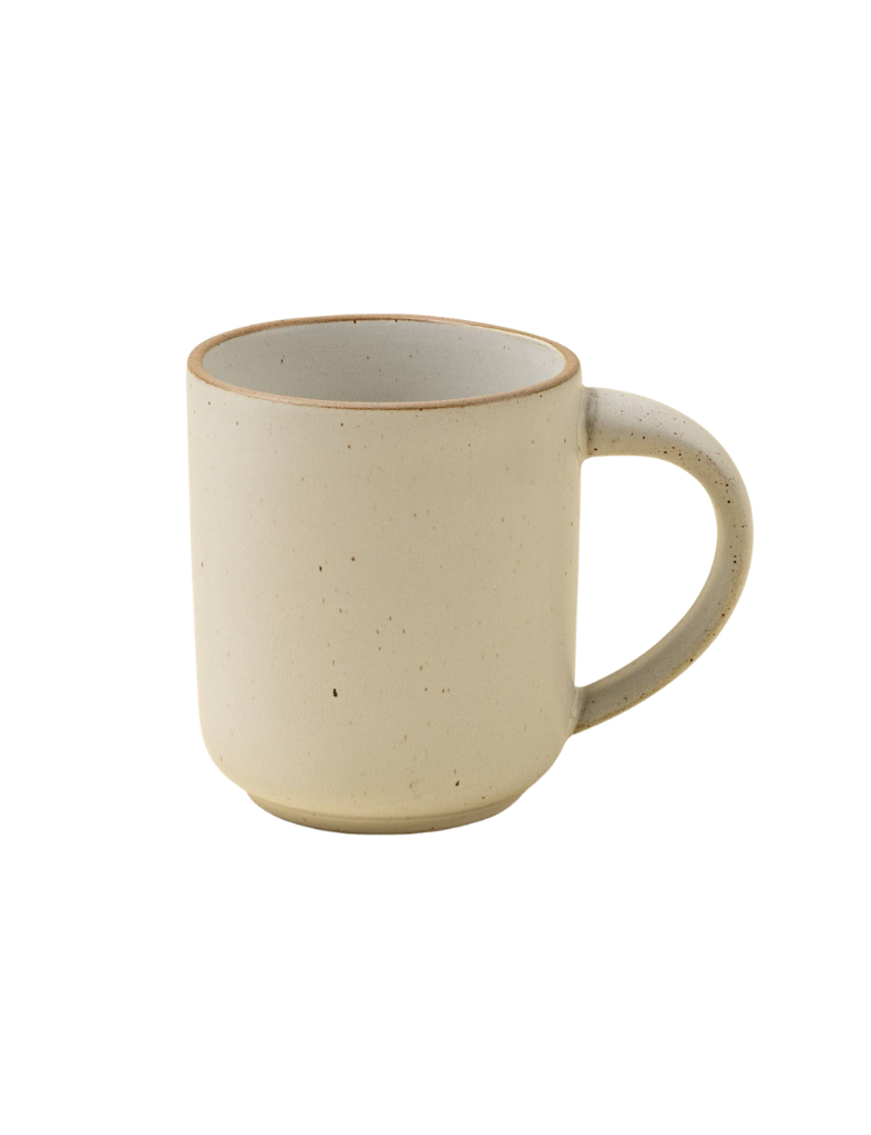 Madison Mug