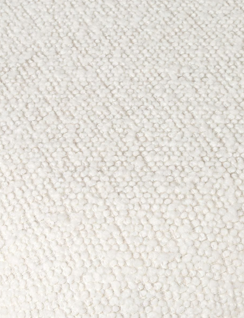 Everly Ottoman