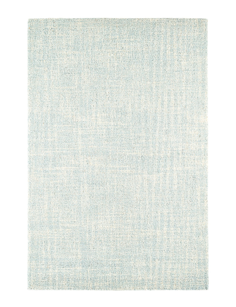 Zara Wool Rug – Elburne