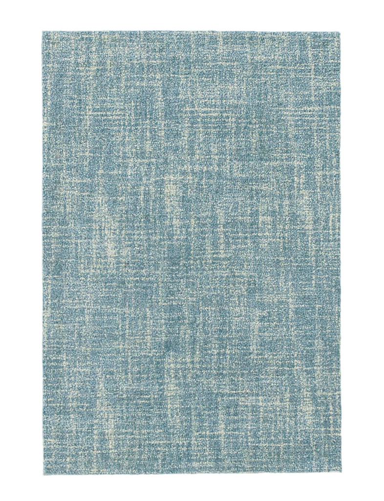 ZARA ウールラグ 150 x 200 cm ZARA ウールラグ 150 x 200 cm ZARA ウールラグ 150 x 200 cm ウール