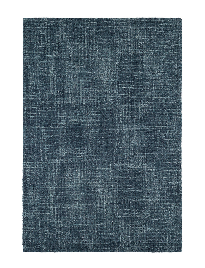 ZARA ウールラグ 150 x 200 cm Zara Wool Rug – Elburne