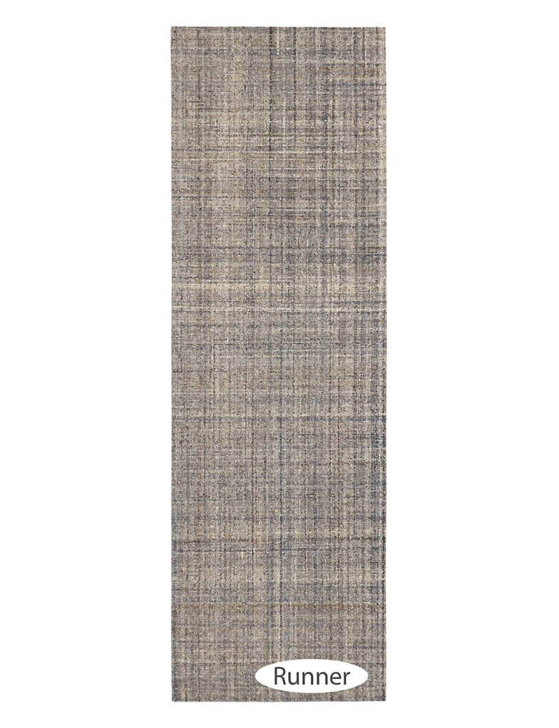 Yanis Wool Rug