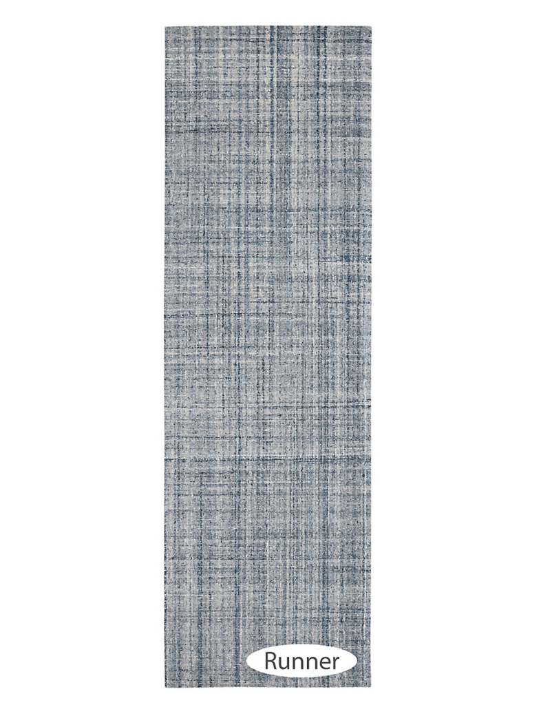 Yanis Wool Rug