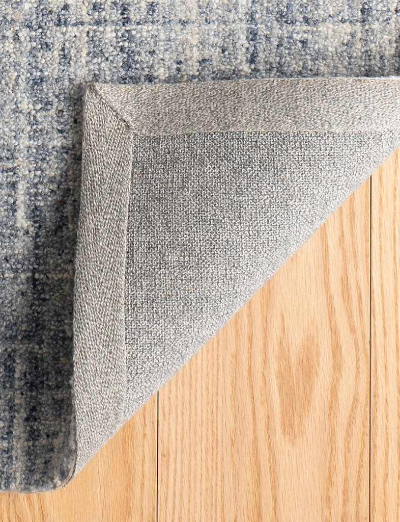 Yanis Wool Rug