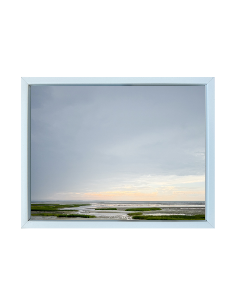 Chapin Tide Print