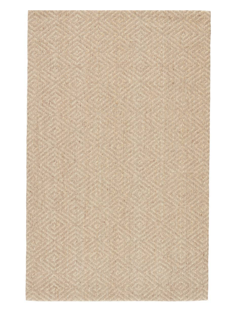 Ella Sisal Rug