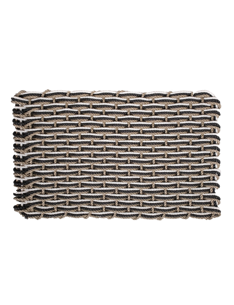 Sand Rope Doormat