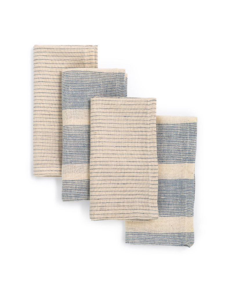 Hema Napkin Set