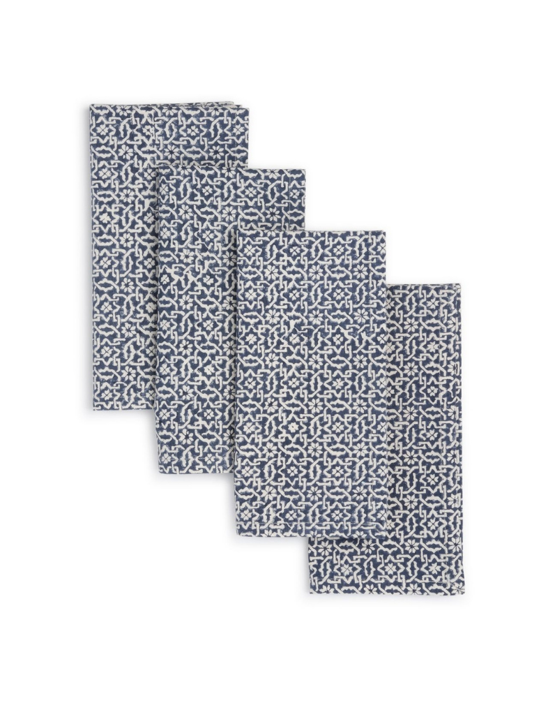 Elisa Napkin Set