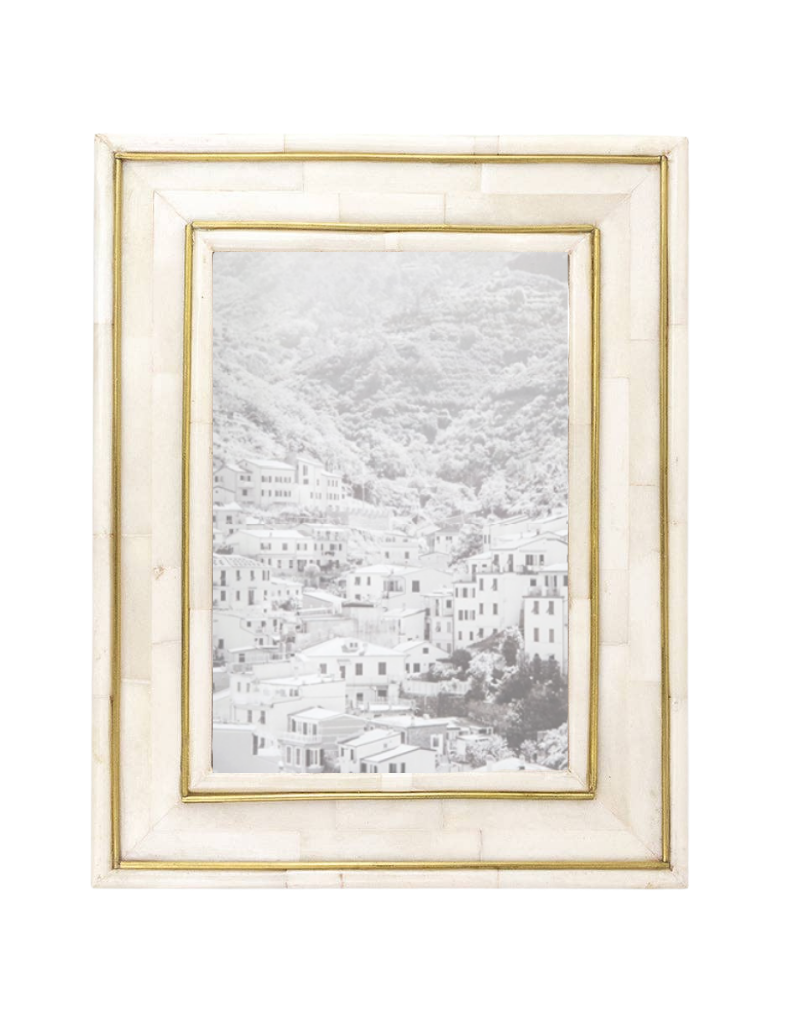 Lasya Picture Frame