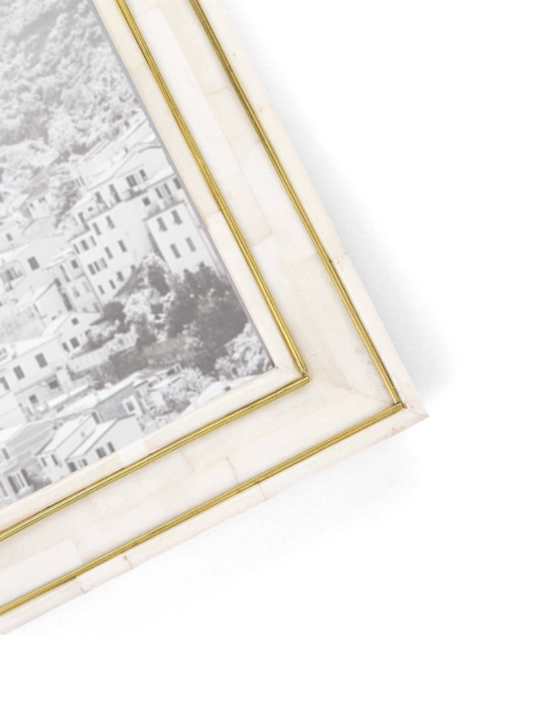 Lasya Picture Frame