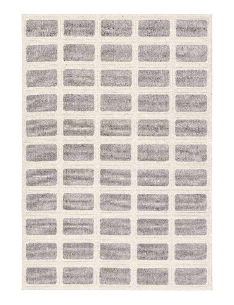 Tova Rug