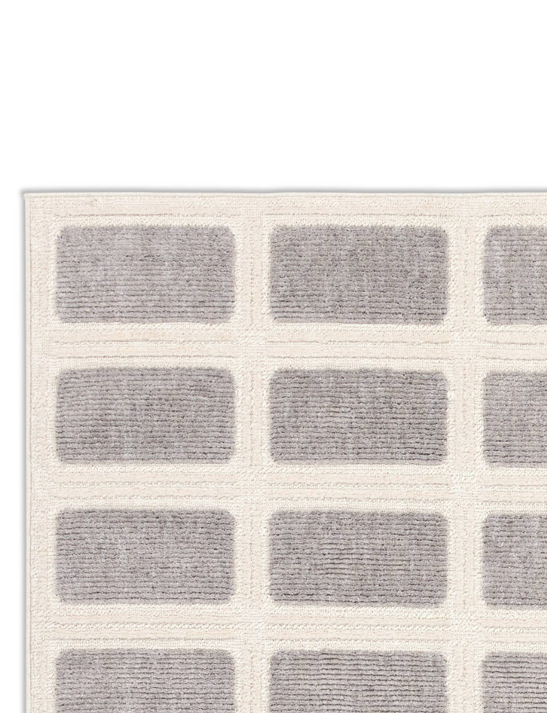 Tova Rug