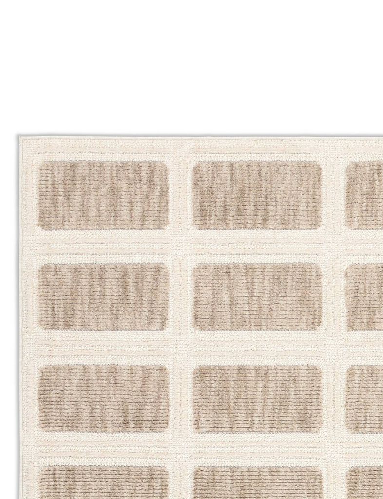 Tova Rug