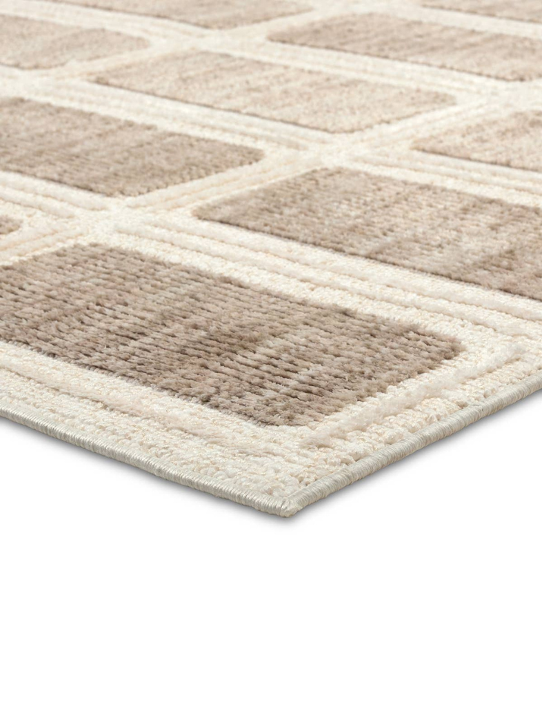 Tova Rug