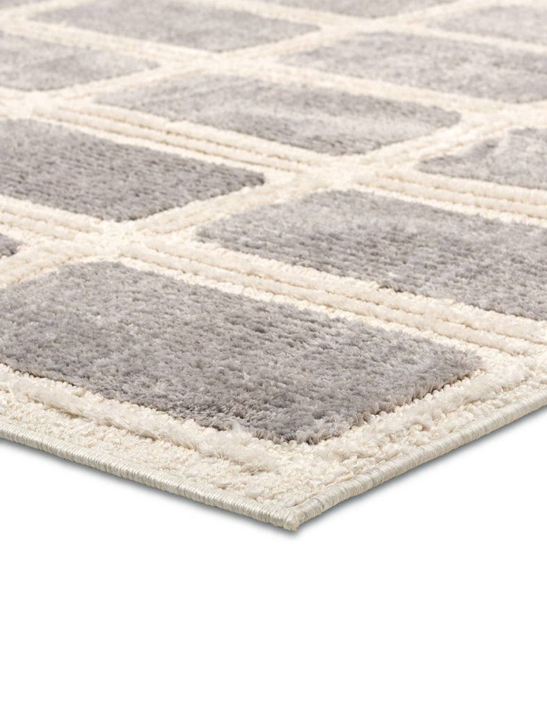 Tova Rug