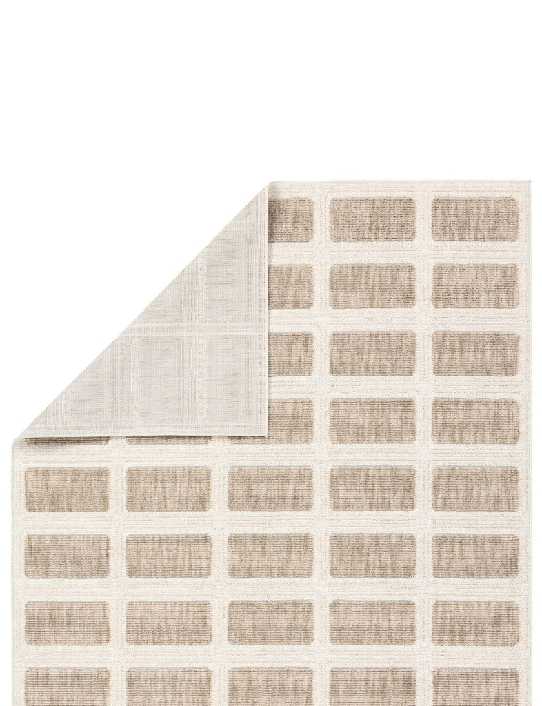 Tova Rug