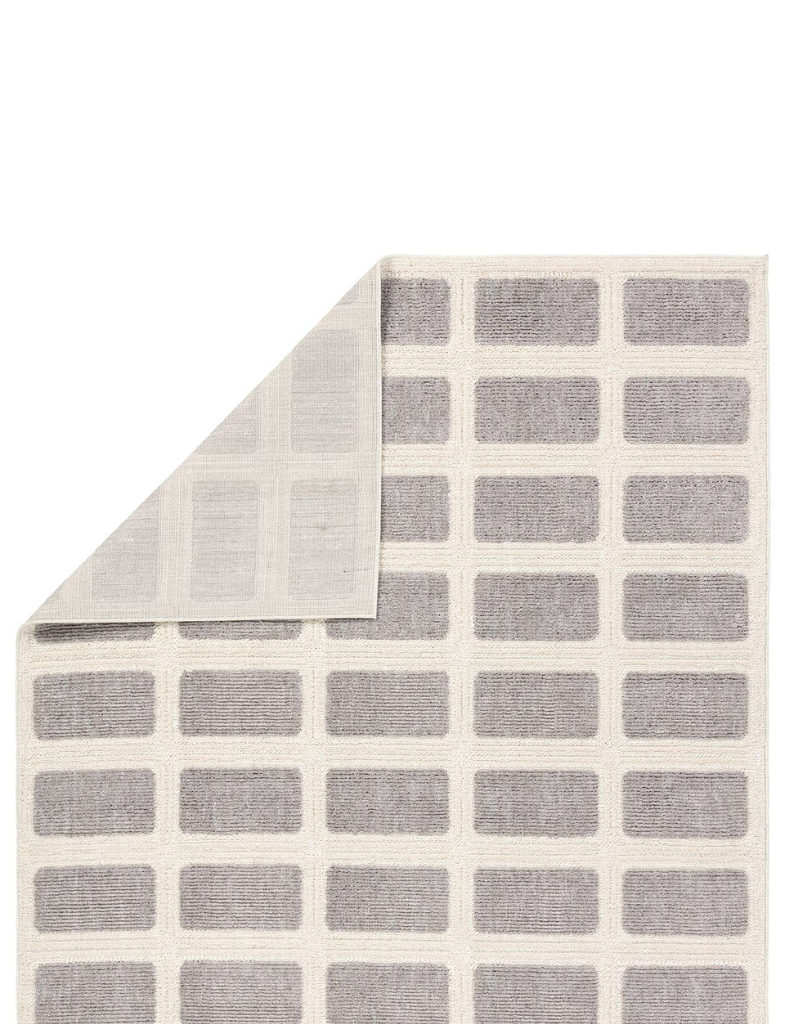 Tova Rug
