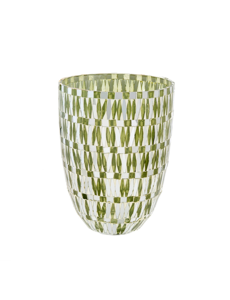 Monika Vase