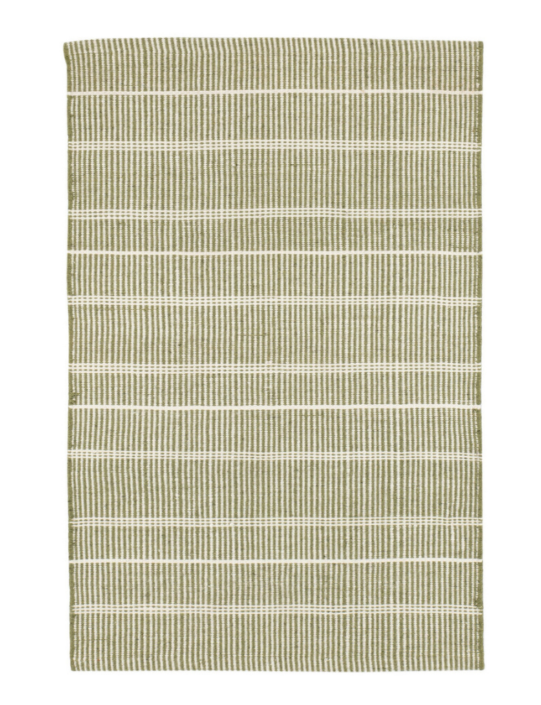 Nellie Indoor/Outdoor Rug