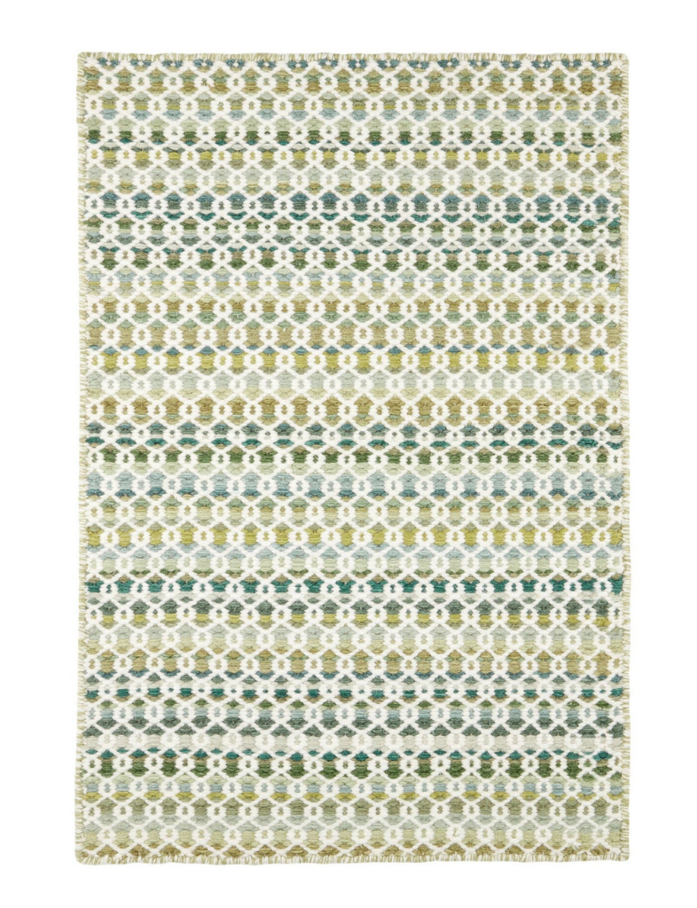 Thea Wool Rug