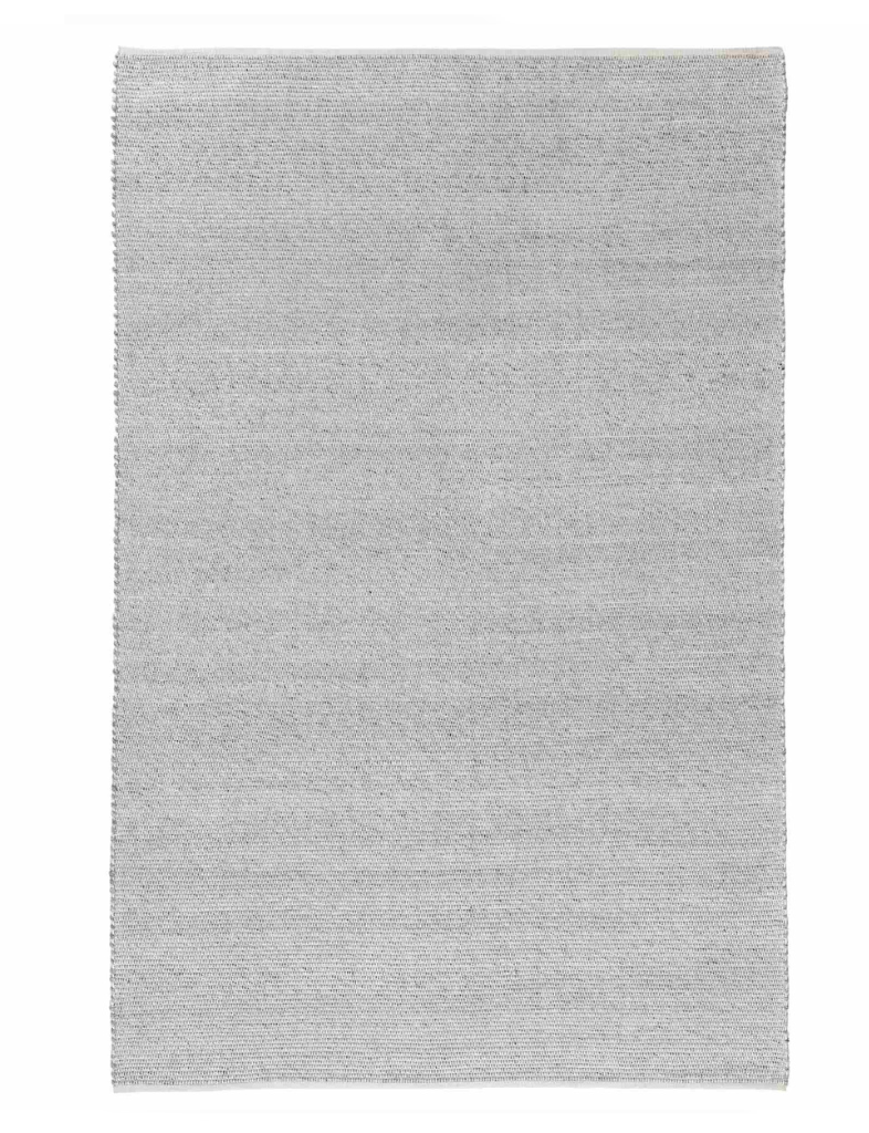 Kayra Indoor/Outdoor Rug