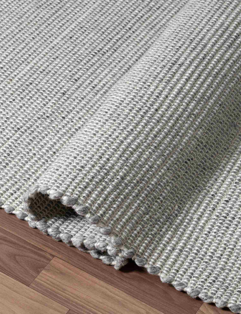 Kayra Indoor/Outdoor Rug